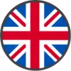 Oriveda online shop in English language, currency is Euro